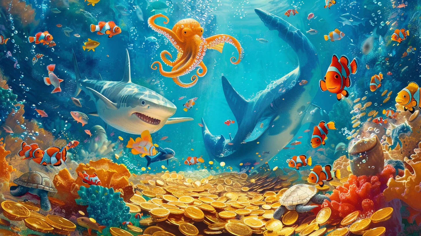 Khám Phá Ghế G66: Sự Lựa Chọn Hoàn Hảo Cho Người Dùng