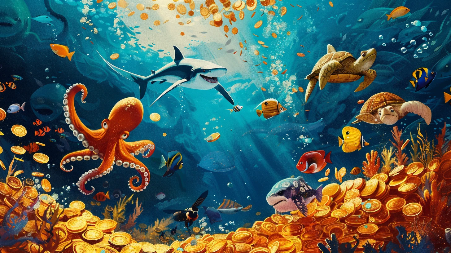 Khám Phá Thế Giới Của 009bet: Đánh Giá Và Nhận Định Bóng Đá Hấp Dẫn