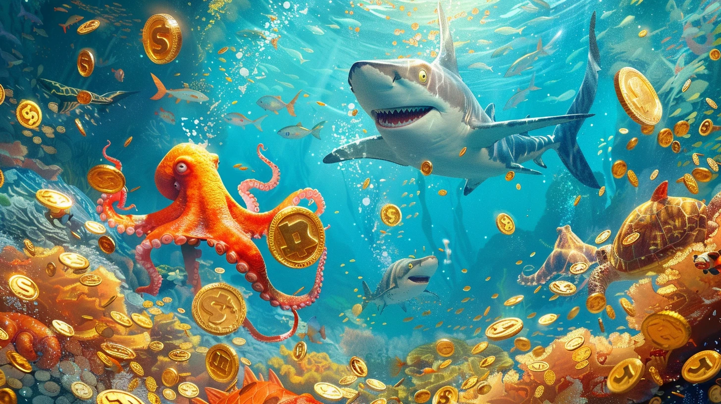 Khám Phá HP88 Casino: Điểm Đến Hàng Đầu Cho Người Yêu Thích Cá Cược Online