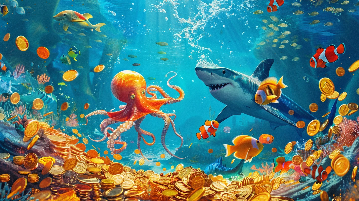 Khám Phá Sodo Casino: Trải Nghiệm Giải Trí Đỉnh Cao