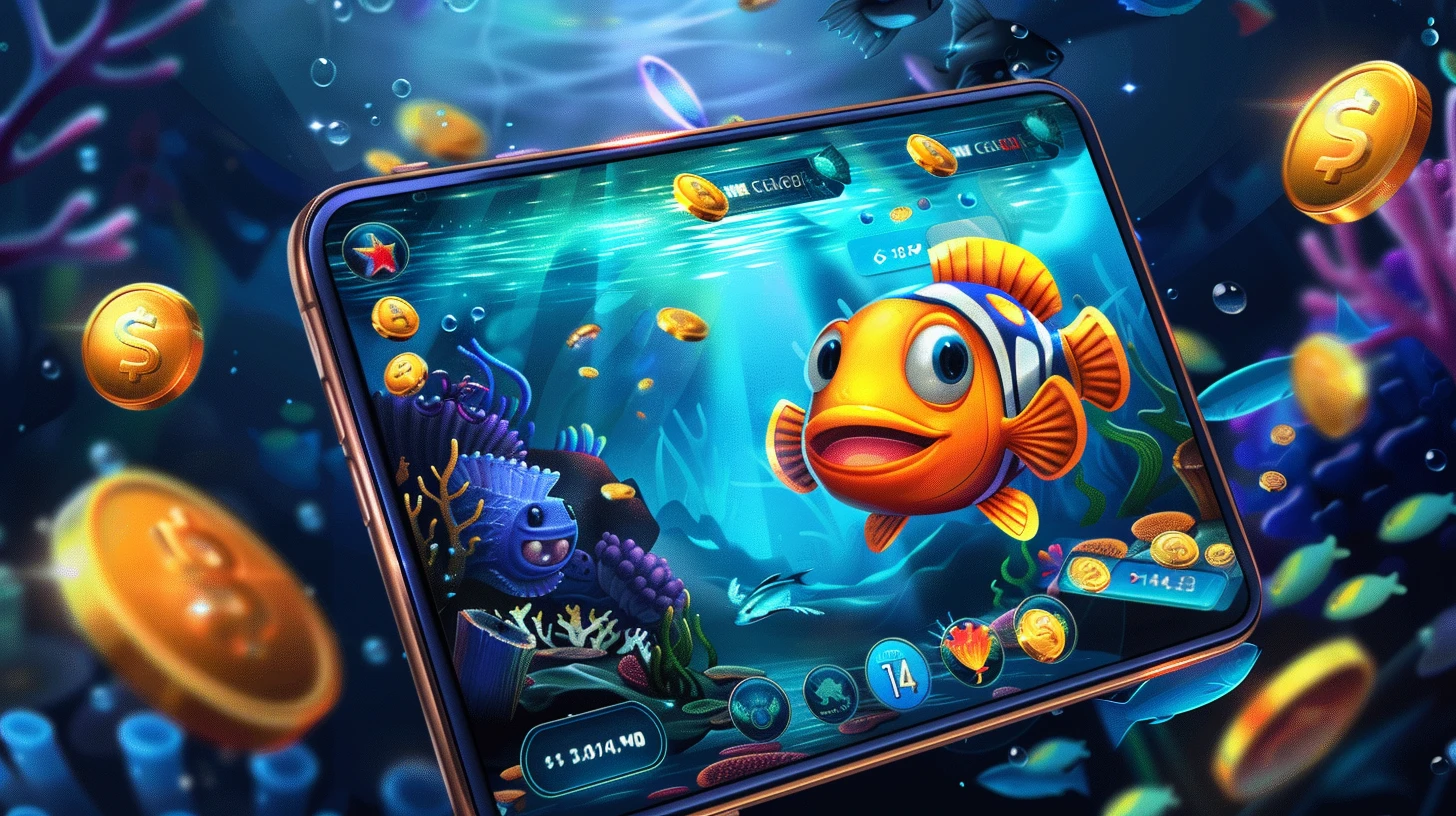 Khám Phá Thế Giới Bóng Đá Với RR88