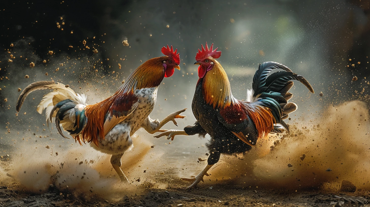 Khám Phá Zet Bet Casino: Địa Chỉ Tin Cậy Cho Những Ai Yêu Thích Xổ Số