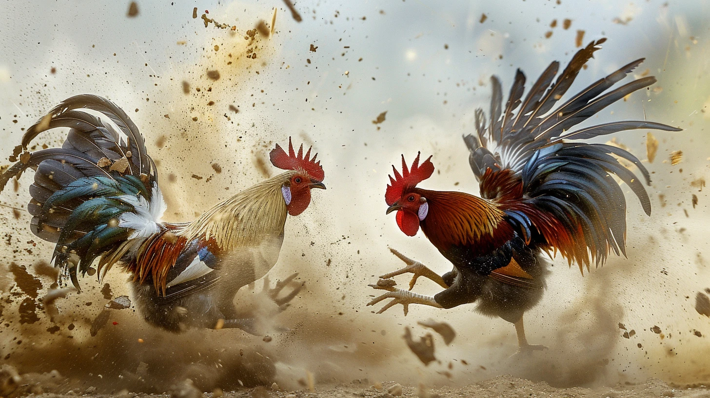 Khám Phá 009bet: Nền Tảng Cá Cược Đỉnh Cao