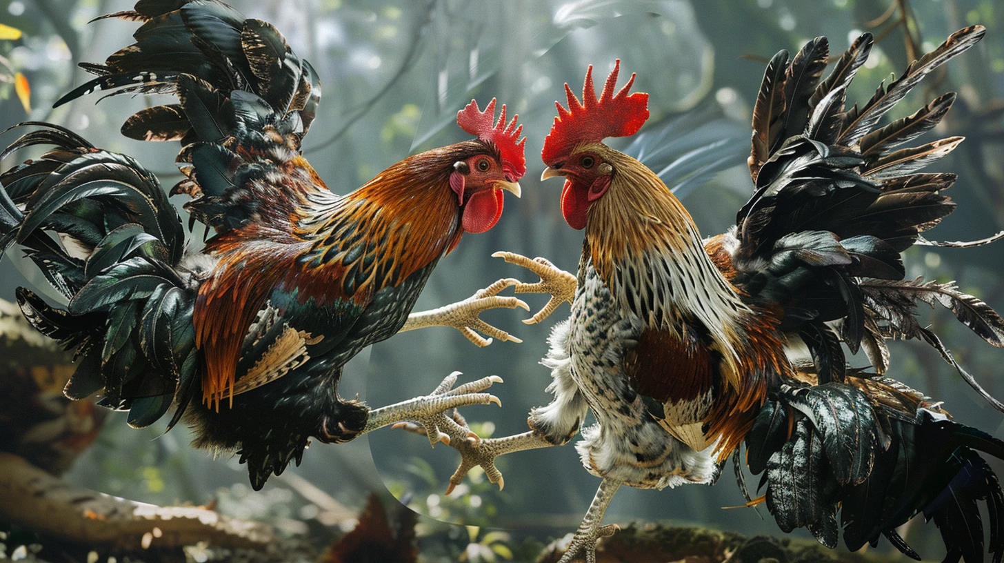 Khám Phá On88: Sự Lựa Chọn Hàng Đầu Cho Người Chơi Casino Trực Tuyến Tại Malaysia