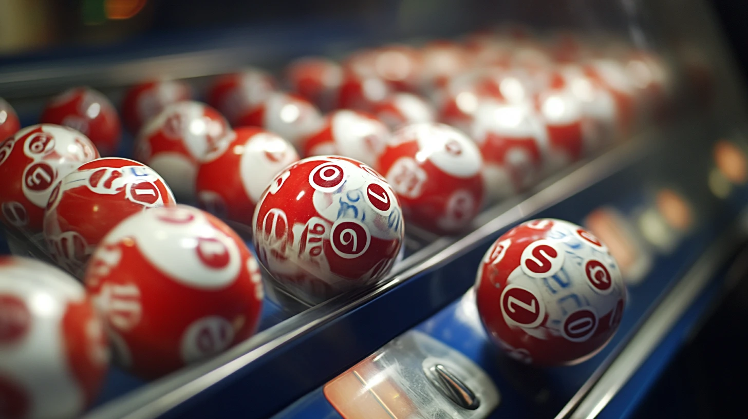 Khám Phá Thế Giới Bóng Đá và Trò Chơi Tại RR 88