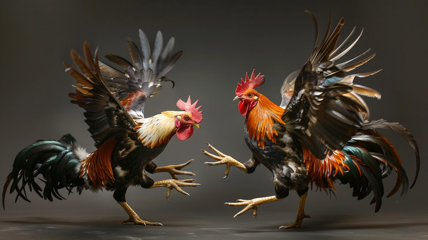 Khám Phá F8 Bet: Nơi Cung Cấp Kết Quả Xổ Số Chính Xác