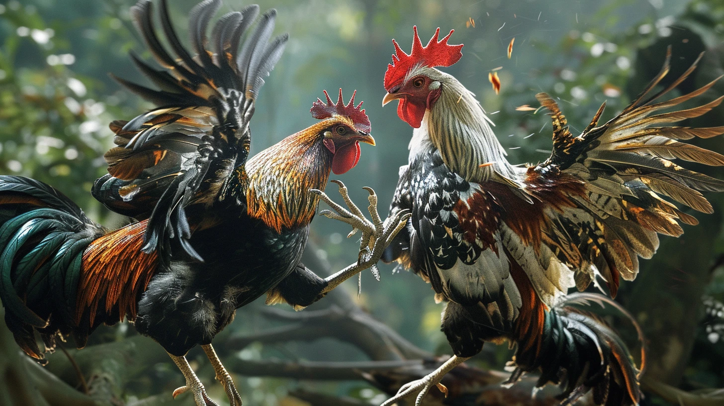 Khám Phá Thế Giới Thể Thao Tại 88i