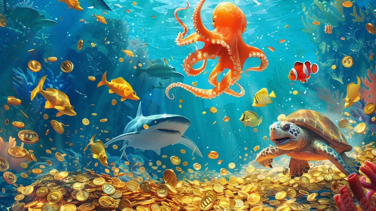 Khám Phá Jili Casino: Địa Chỉ Vàng Cho Người Yêu Thích Slot Game