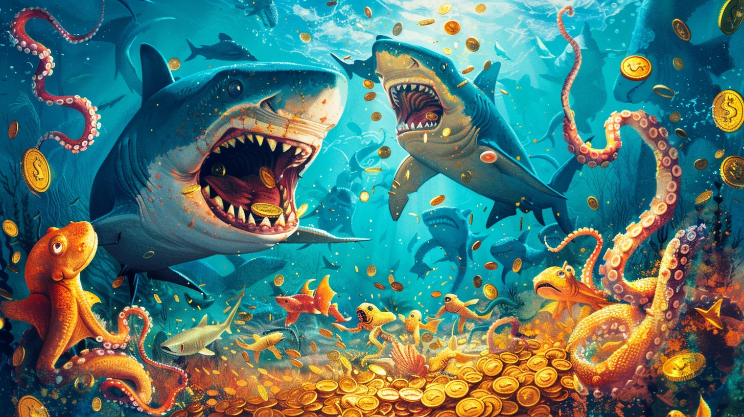 Khám Phá 009bet: Nền Tảng Đặt Cược Bóng Đá Hàng Đầu