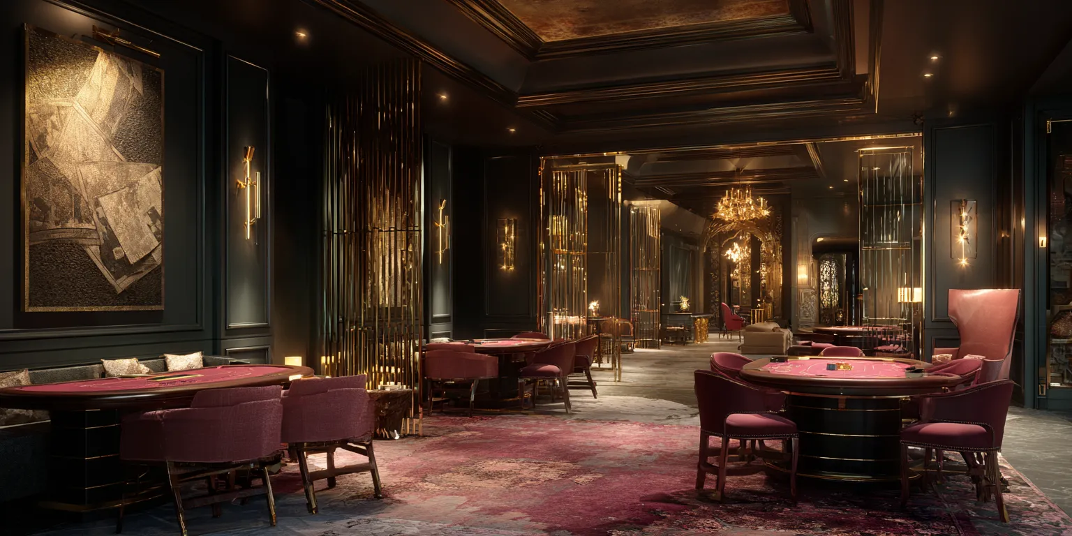 Khám Phá Betcom: Nền Tảng Dự Đoán Xổ Số Hàng Đầu