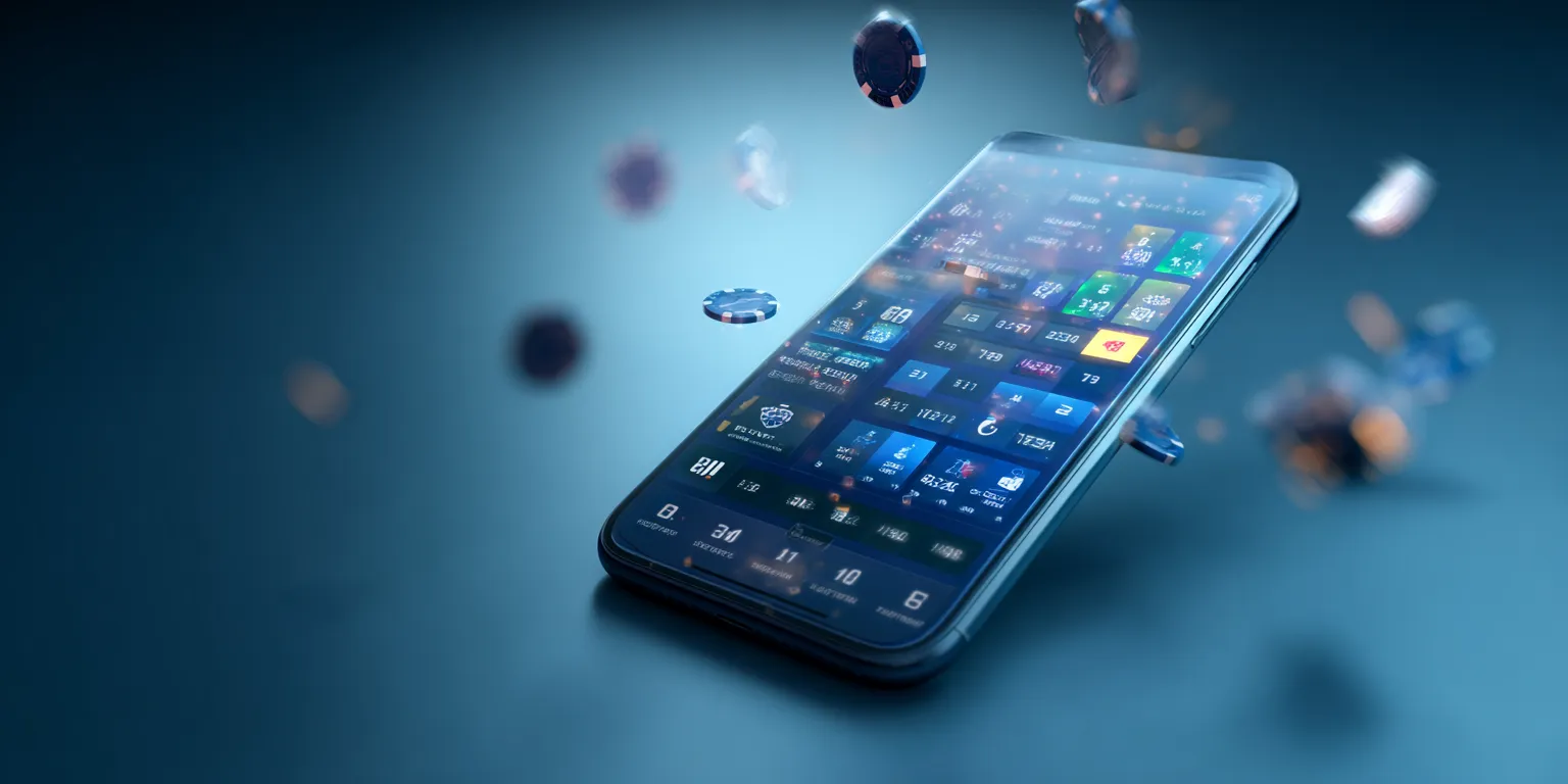 Khám Phá Thế Giới Đặt Cược Với DBET