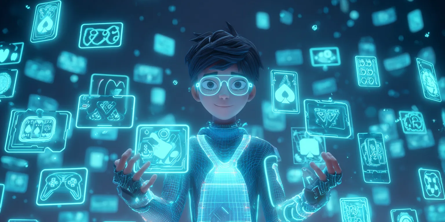 Khám Phá Thế Giới Bóng Đá Cùng 88i