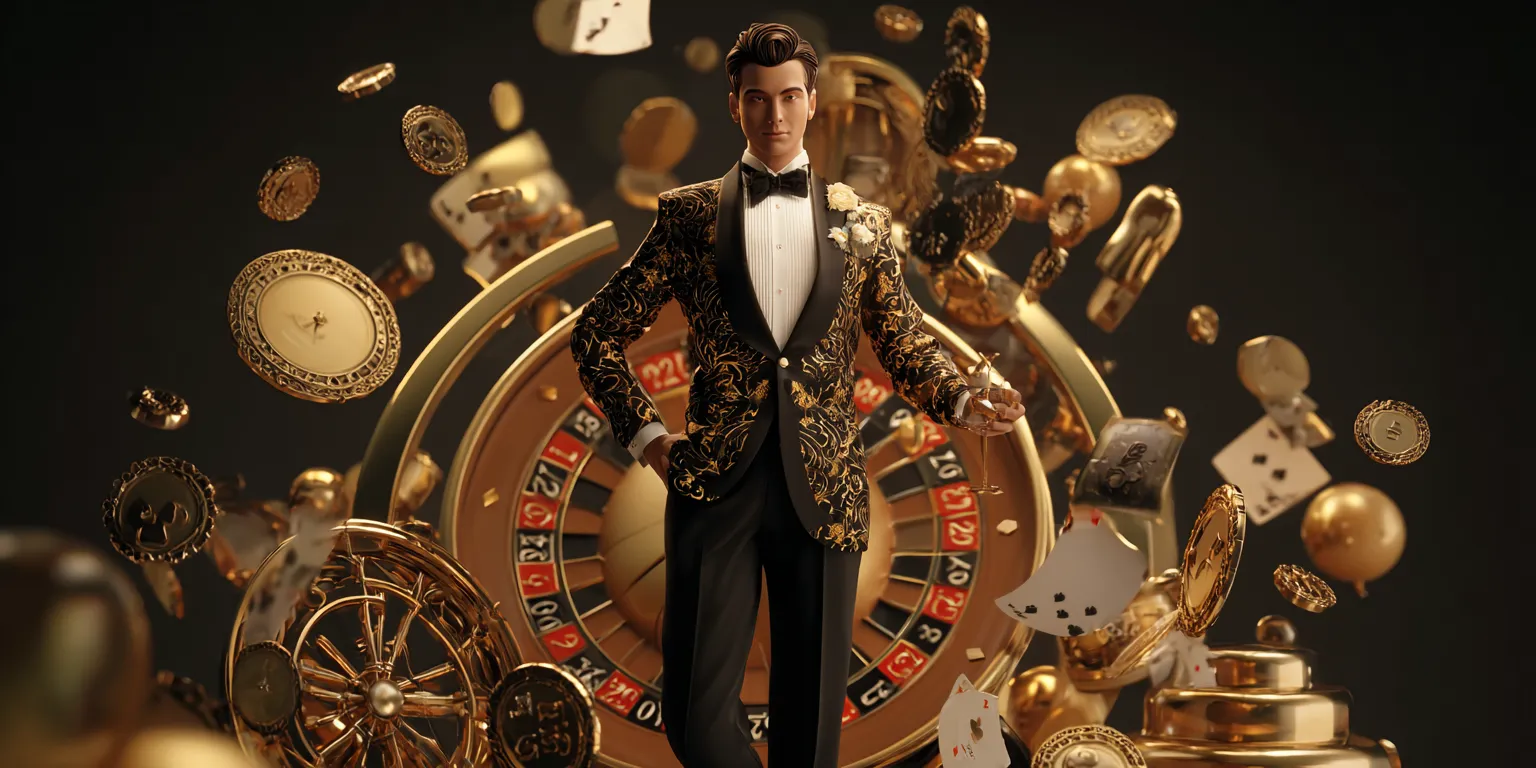 Tìm Hiểu Về F8 Bet và Các Dịch Vụ Xổ Số Hấp Dẫn