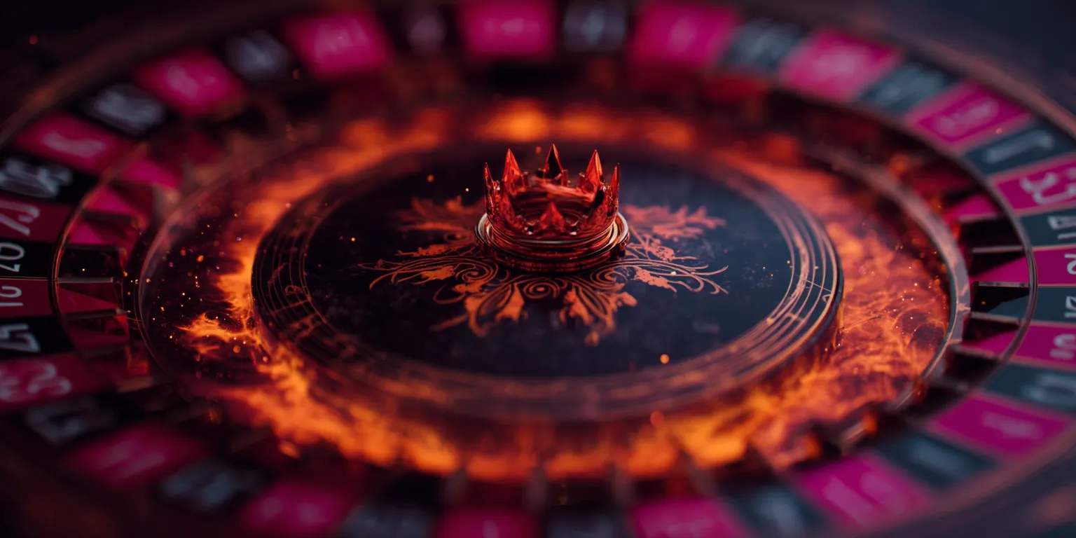 Khám Phá Zet Bet: Nền Tảng Đặt Cược Đáng Tin Cậy