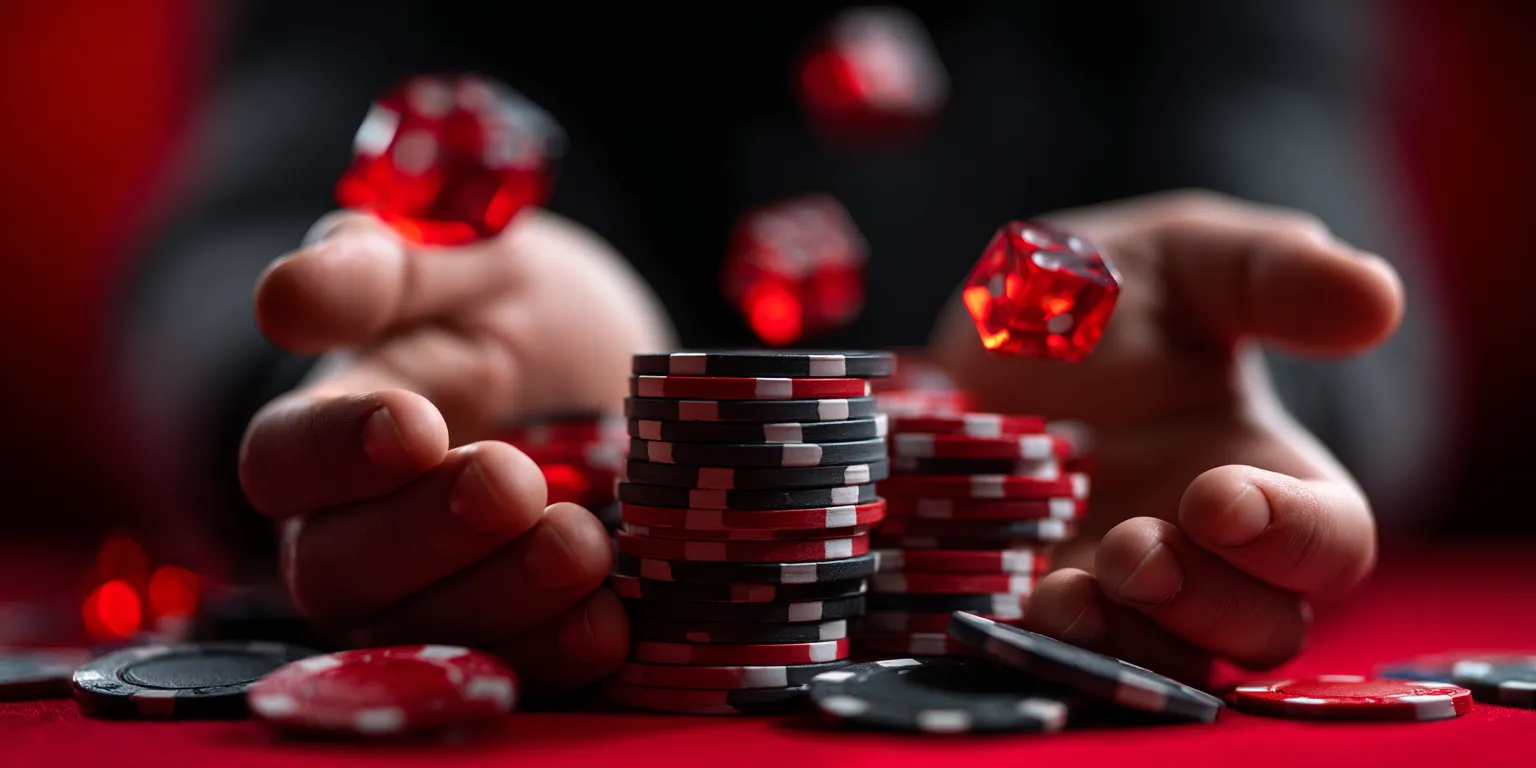 Khám Phá Jili Casino: Điểm Đến Hấp Dẫn Cho Người Chơi Cá Cược