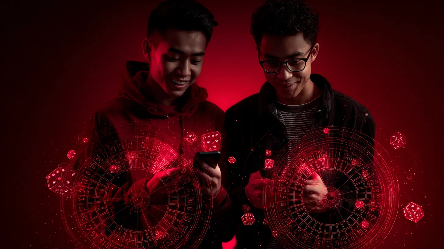 Khám Phá Thế Giới Nổ Hũ 88i và Kết Quả Bóng Đá Nam Định Hôm Nay