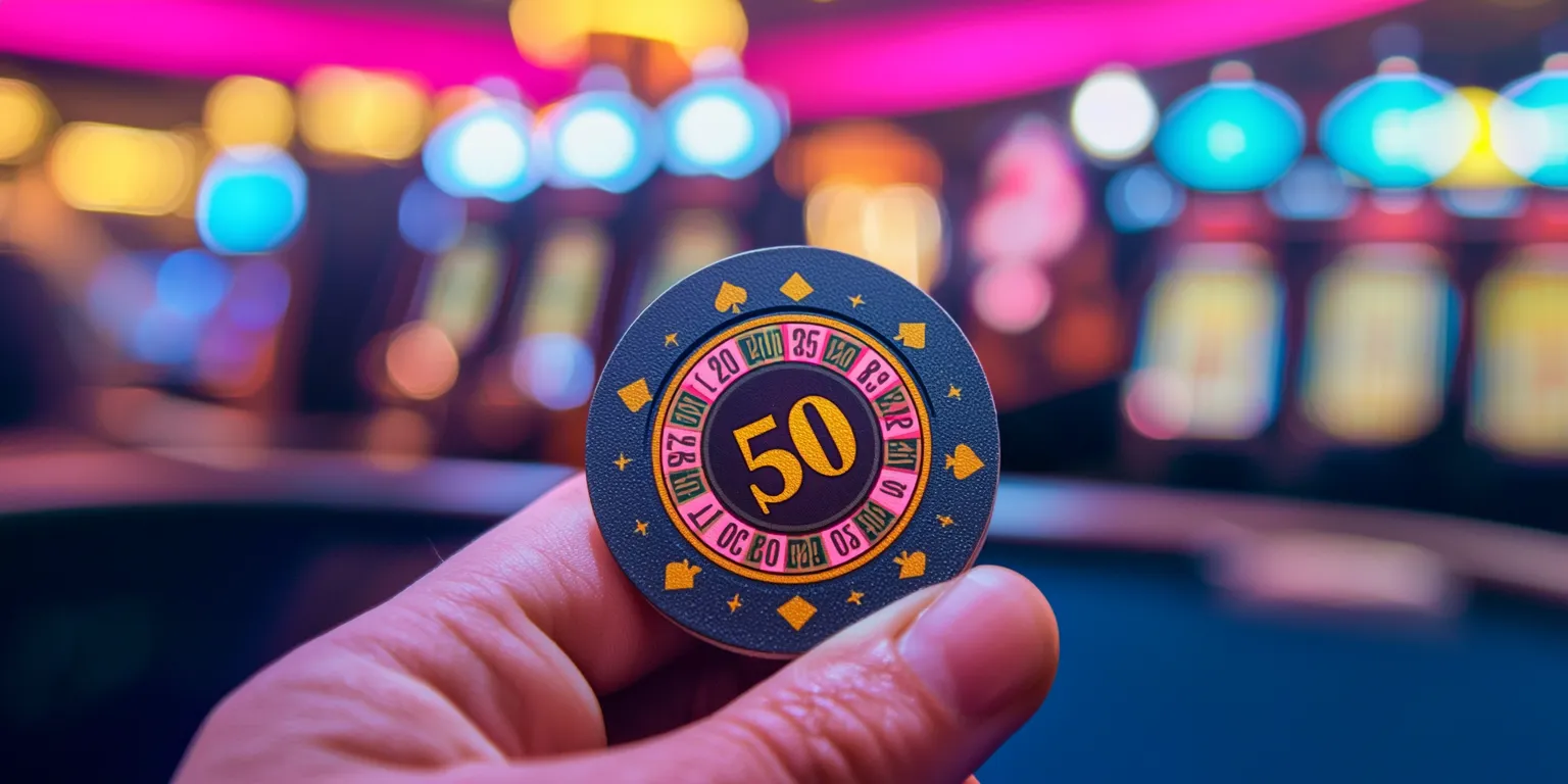 Sodo Casino: Khám Phá Thế Giới Cá Cược Hấp Dẫn
