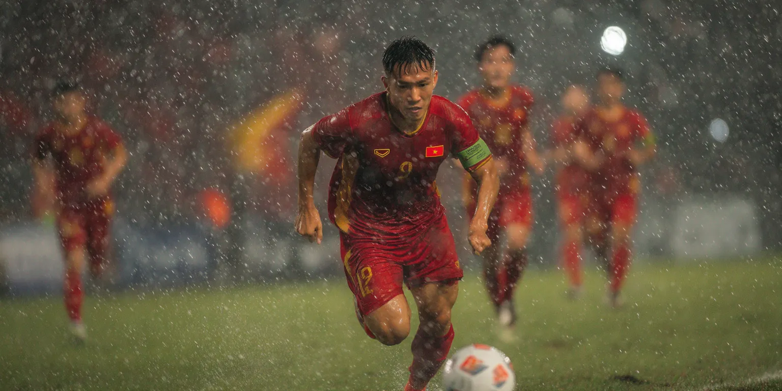 Khám Phá Thế Giới Cá Cược Với Bet 88: Nhận Định Bóng Đá Và Kèo 88 Cực Hấp Dẫn