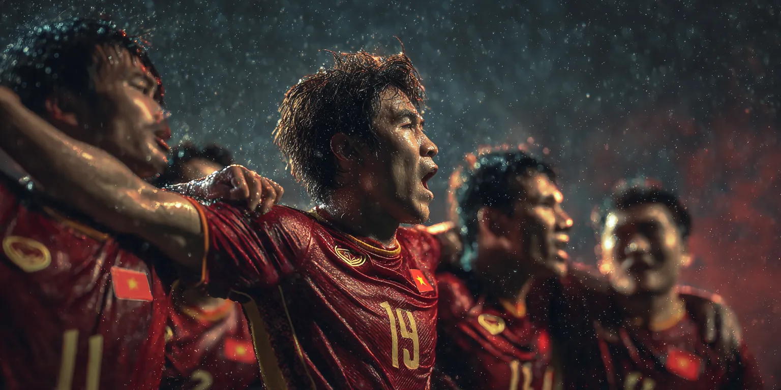 Khám Phá Thế Giới Xổ Số Online: ON88 và Những Lựa Chọn Hấp Dẫn