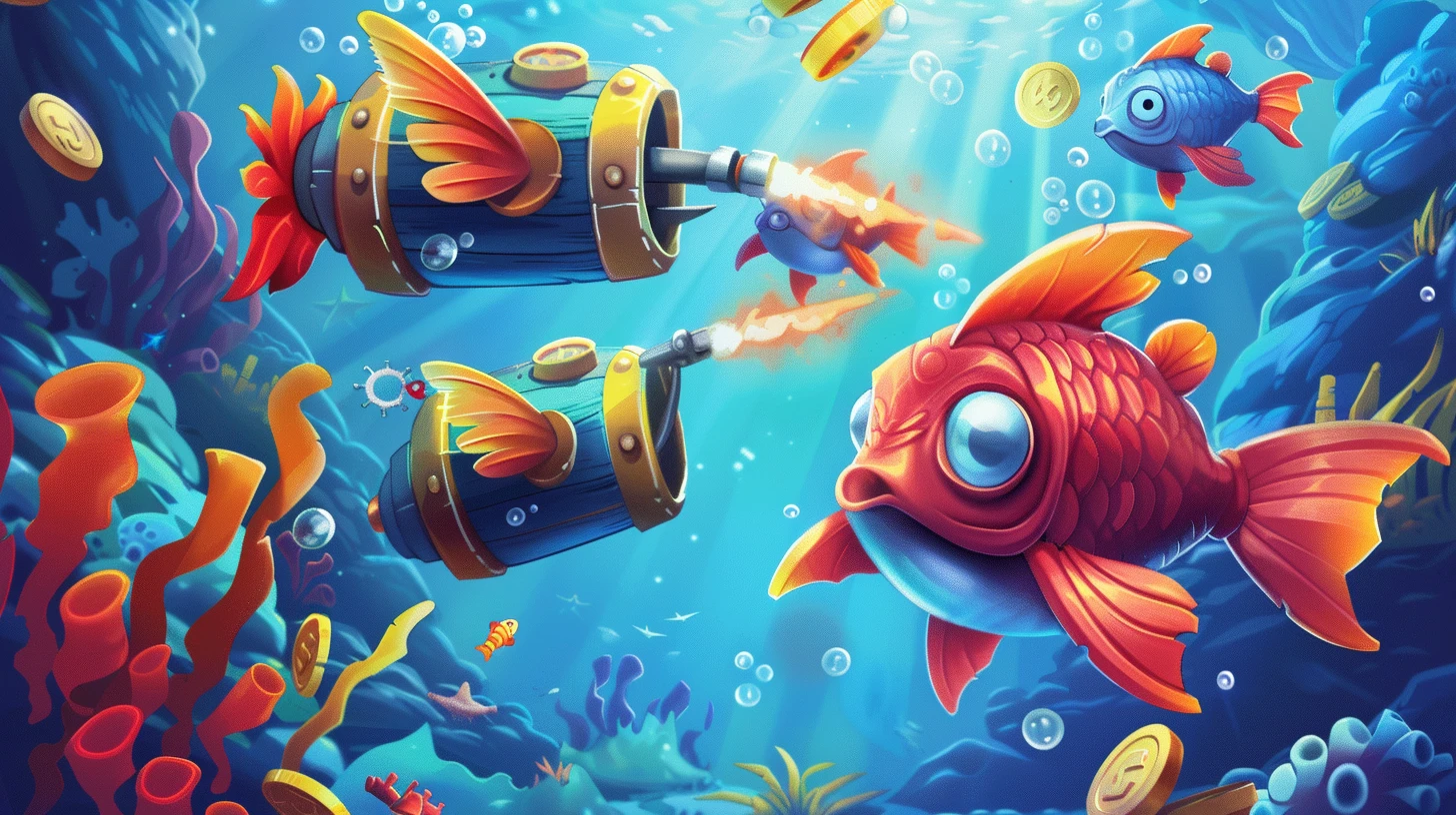 Khám Phá Zet Bet: Cơ Hội Nhận Bonus Từ Casino Và Xổ Số Miền Bắc