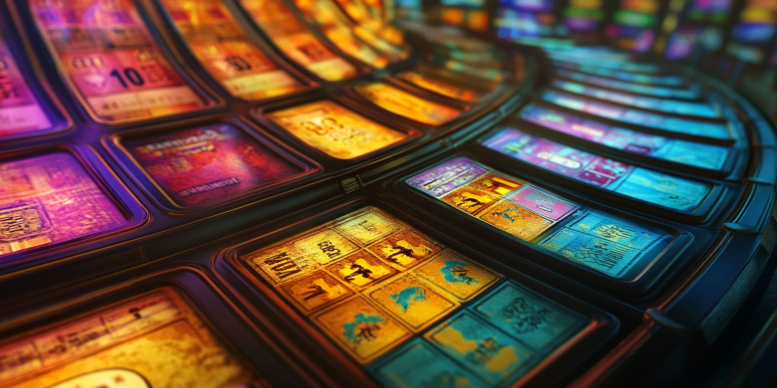 Khám Phá Thế Giới Của VN777: Sự Kết Hợp Giữa Giải Trí và Cơ Hội