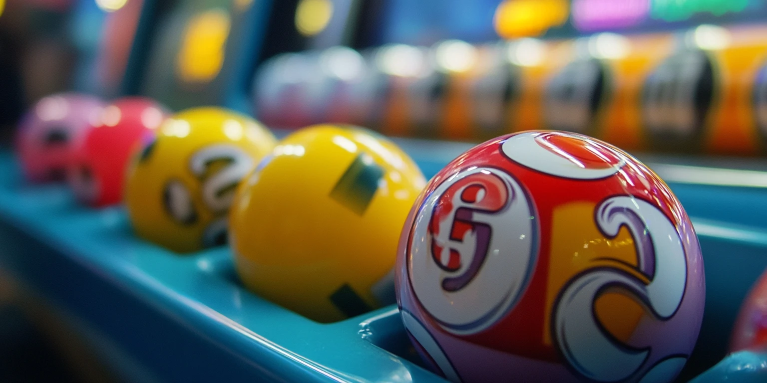 Khám Phá Lenovo G66 TV Box: Giải Trí Đỉnh Cao và Cơ Hội Trúng Thưởng Xổ Số