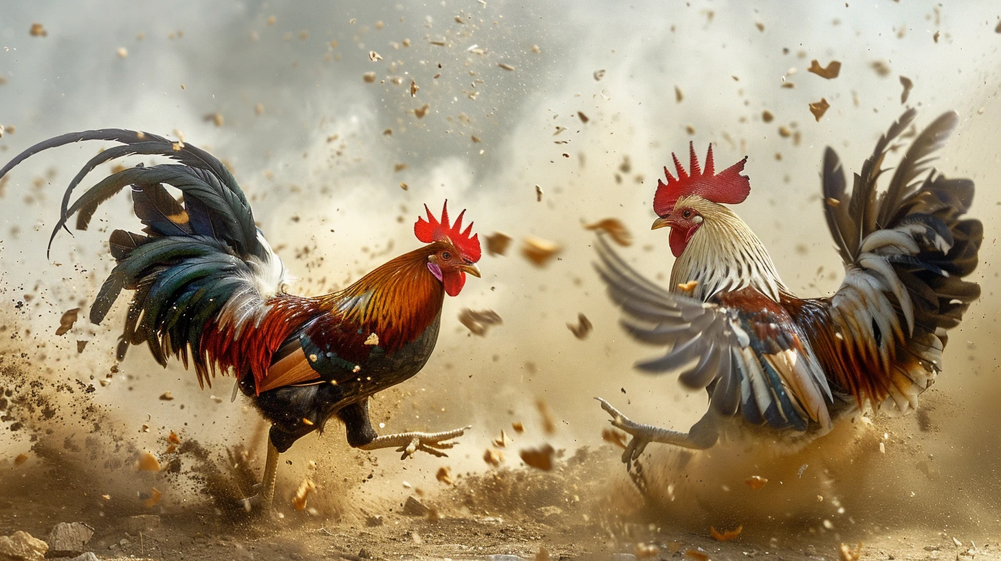 Khám Phá Hello88 Vina: Nơi Cung Cấp Dịch Vụ Xổ Số Đáng Tin Cậy