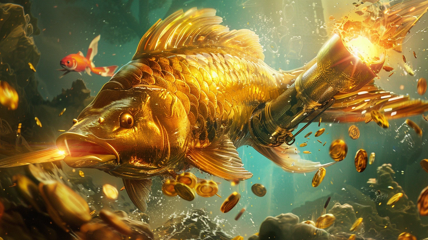 Khám Phá Betcom: Dịch Vụ Tra Cứu Kết Quả Xổ Số Miền Bắc